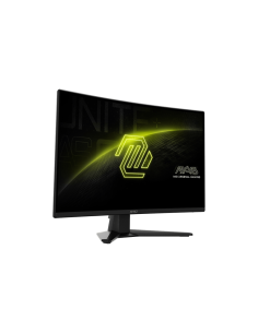 MSI 27 MAG 274CXF CURVED 2